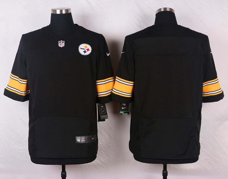 Pittsburgh Steelers elite jerseys-042